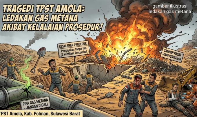 noeh21