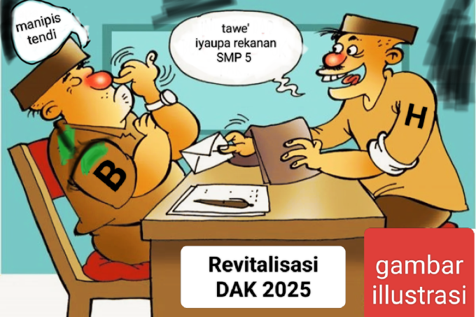 noeh21