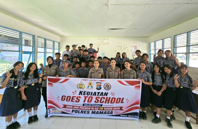noeh21